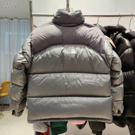 Picture for category The North Face Down Jackets